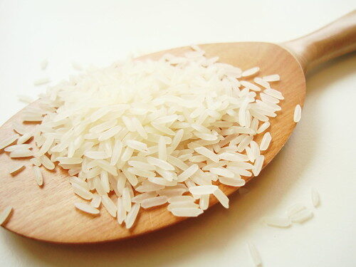 How To Make Congee With Pork &#038; 1000 Year Old Egg, Lay The Table