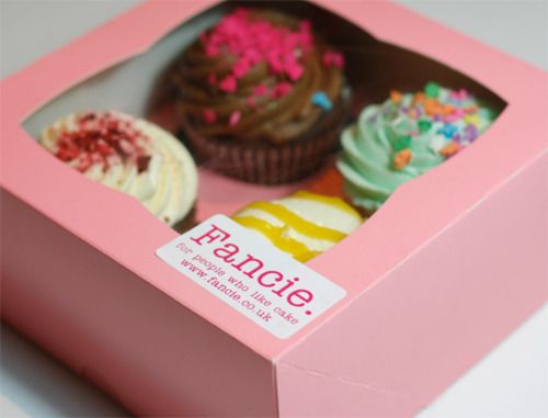 fancie-cupcakes-label-on-a-cupcake-box-3250182