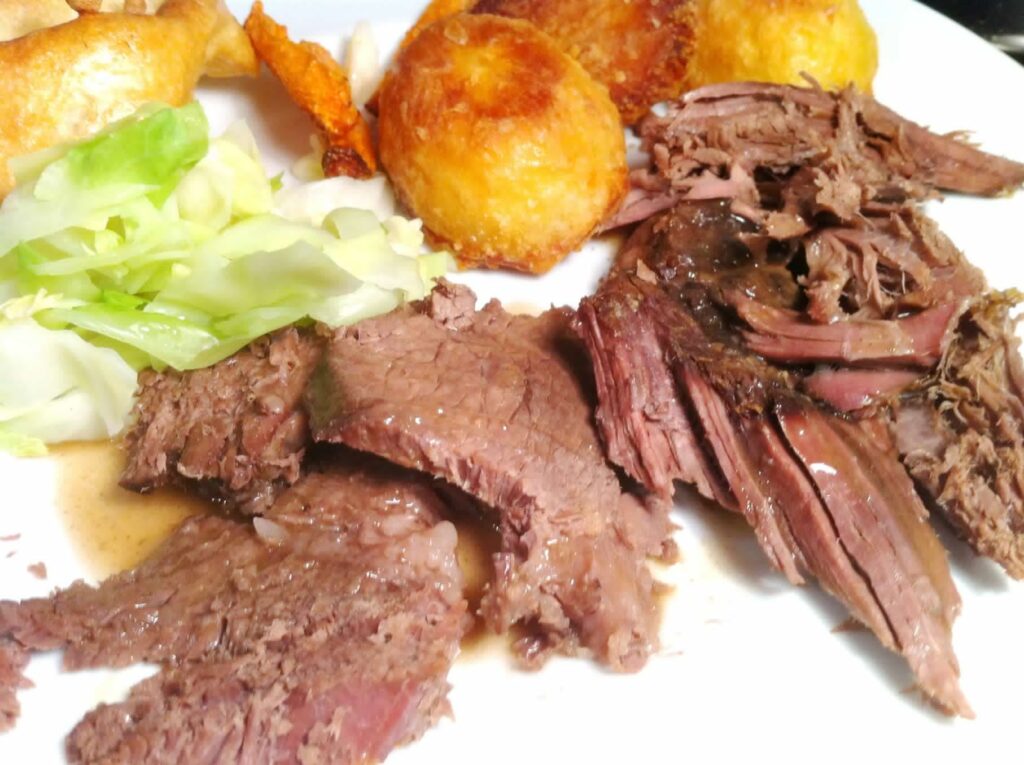 pot-roast-beef-topside-3-1763375