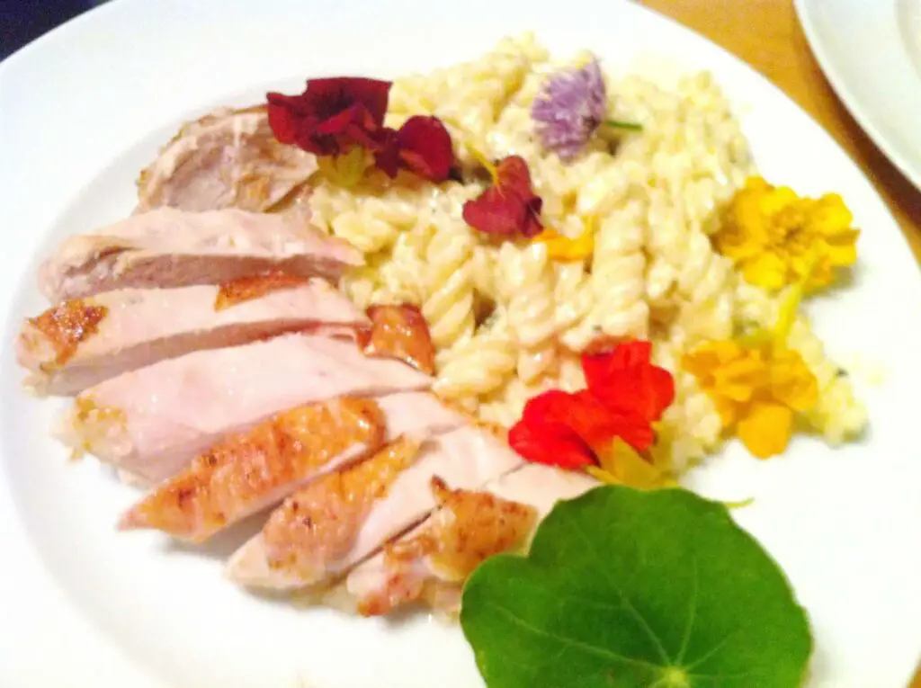 img_0581-ssbcwa-jpg-6788292