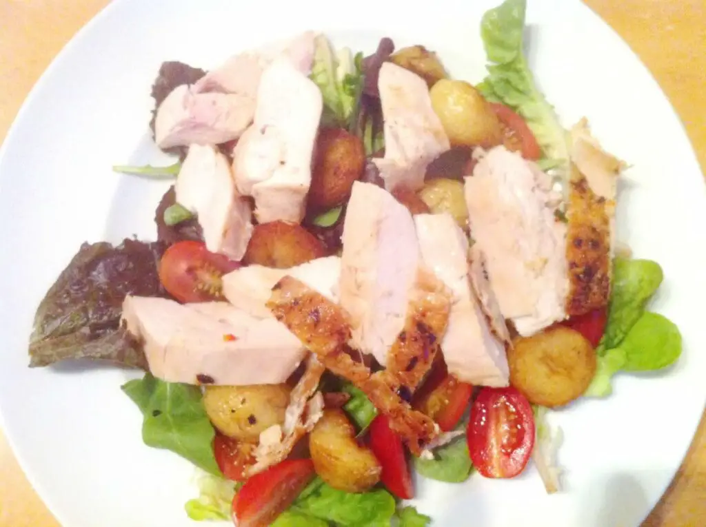 img_0756-sqkggr-jpg-6716123