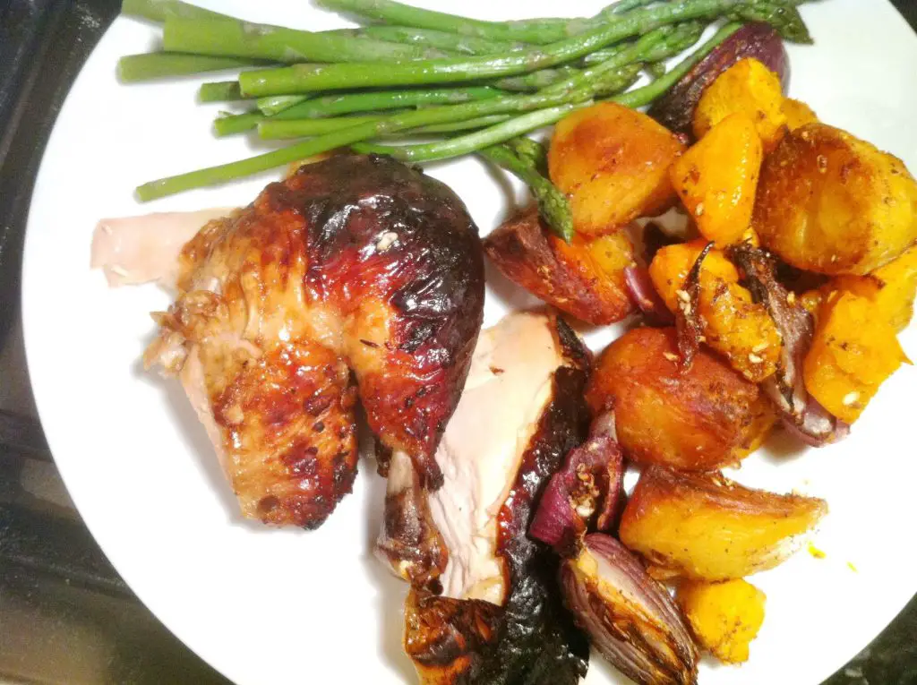 yellow-bean-and-honey-roast-chicken-3-8668878