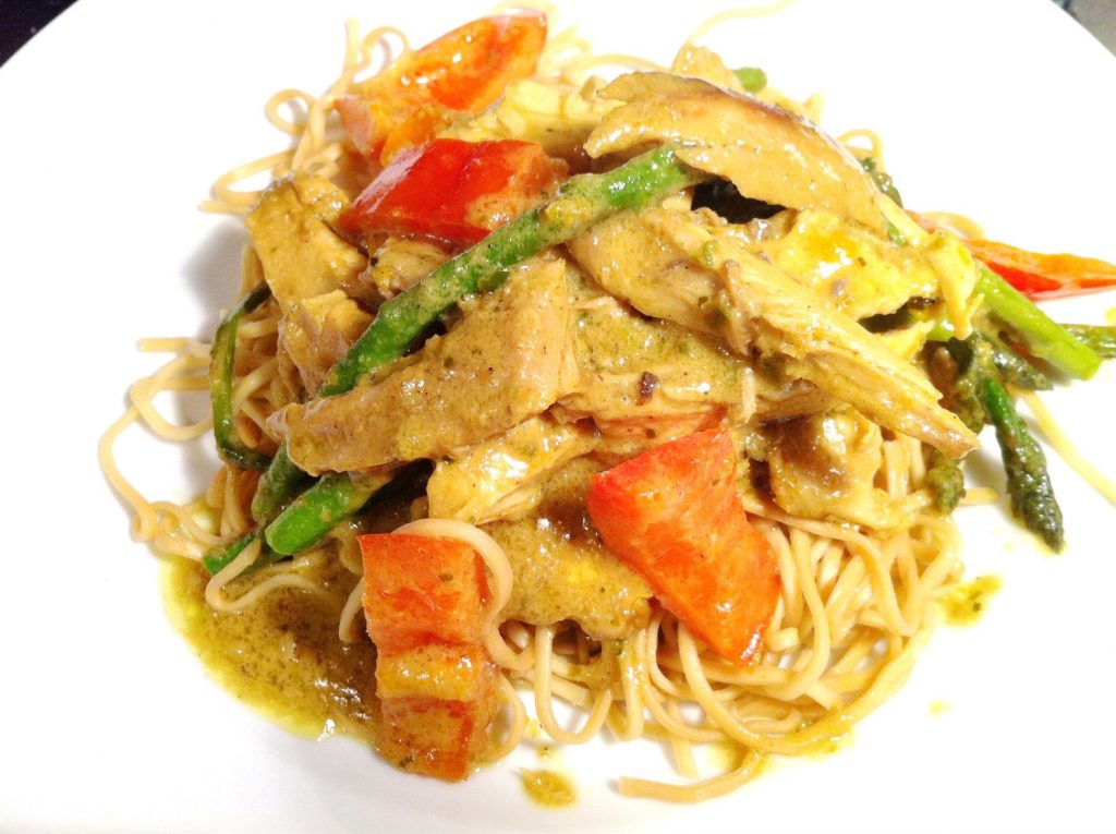 thai-green-chicken-curry-3-5332297