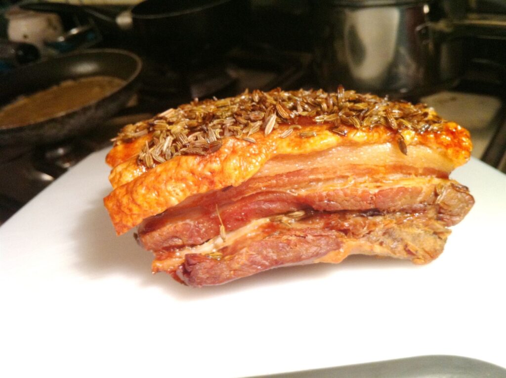 slow-roast-pork-belly-with-fennel-seeds-2-3408632