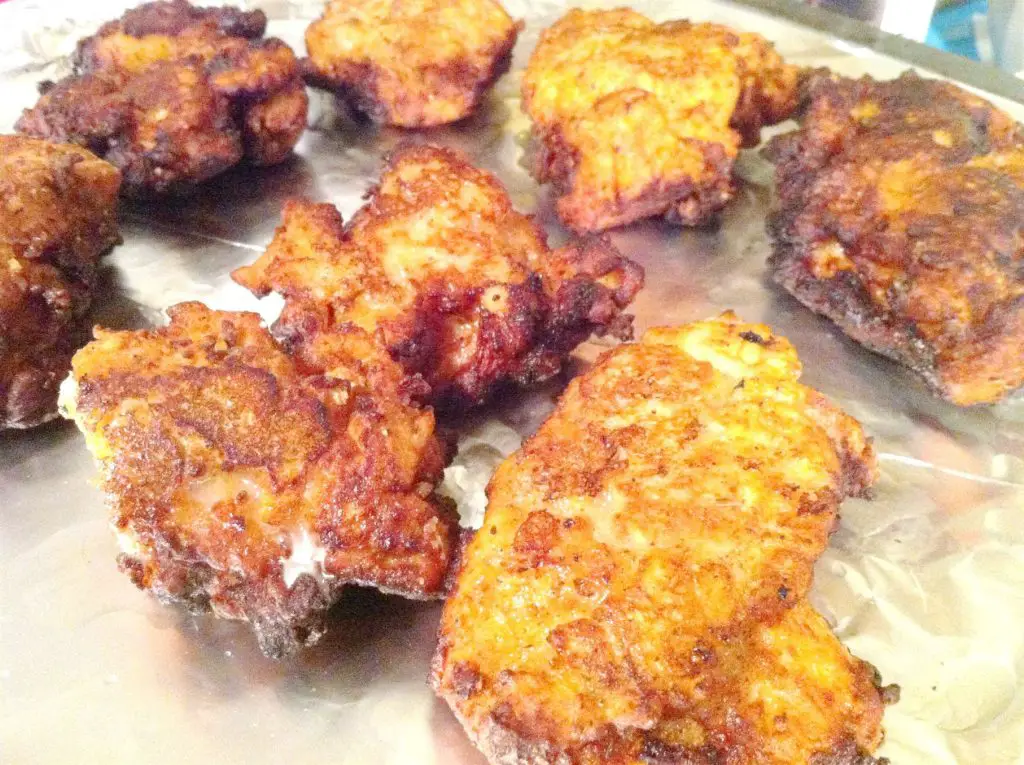 southern-fried-chicken-3-3900920