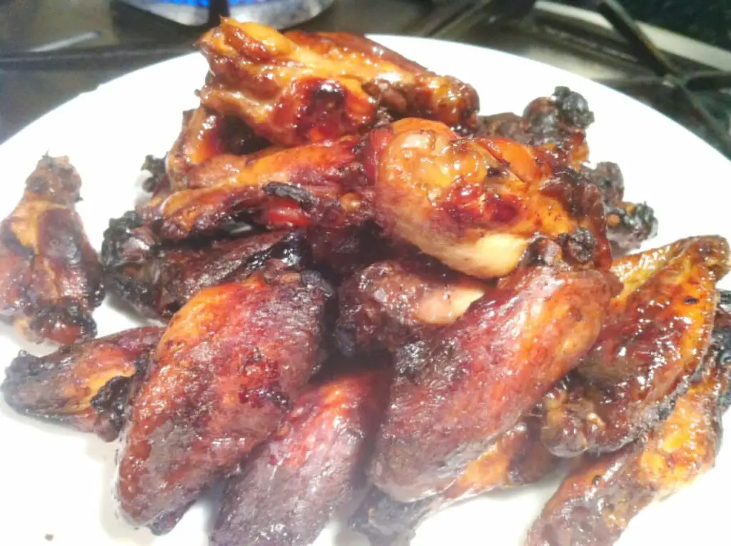 teryaki-chicken-wings-3-7368306