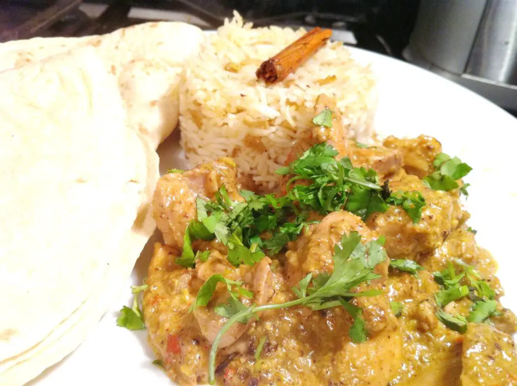 chicken-and-pistachio-nut-korma-4-1746945