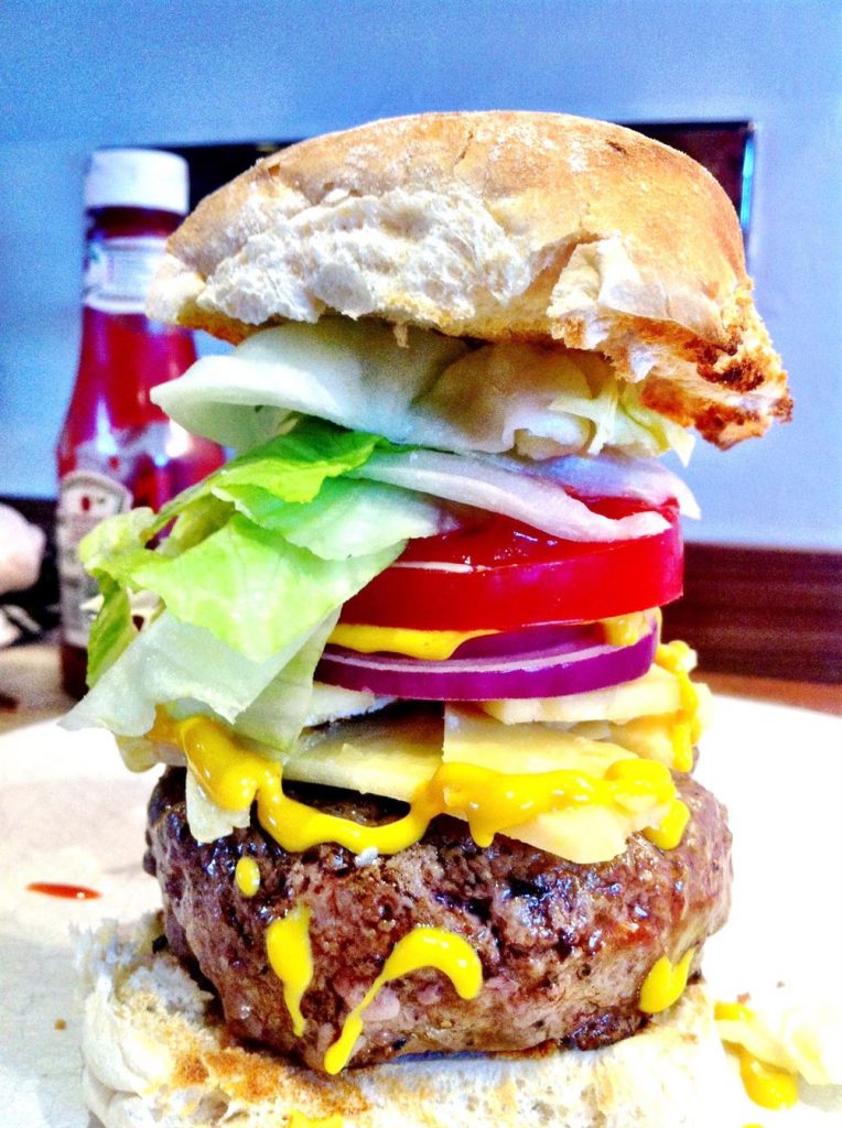 the-danny-burger-4-1881620