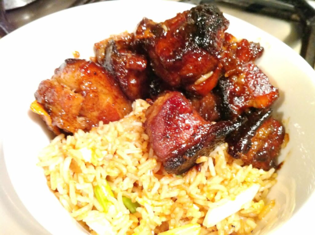 chinese-pork-belly-with-mead-2-3003180