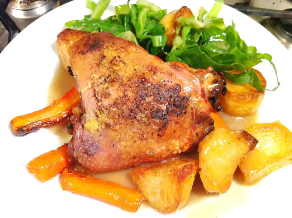 cockerel-thighs-3-3080038