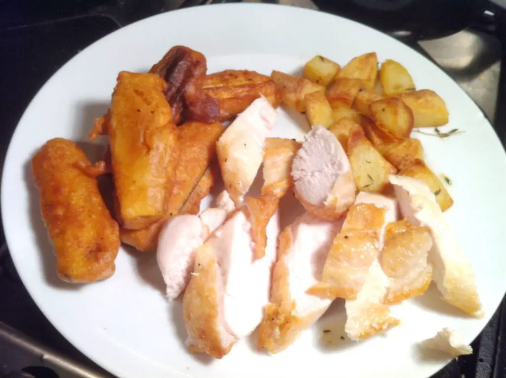 img_4485-mjd1gn-jpg-9649442