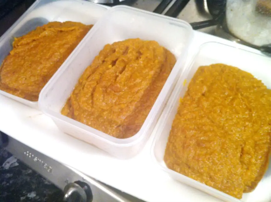 🥇 The Curry Guy Base Sauce【 2021 】Super Authentic Indian Recipe