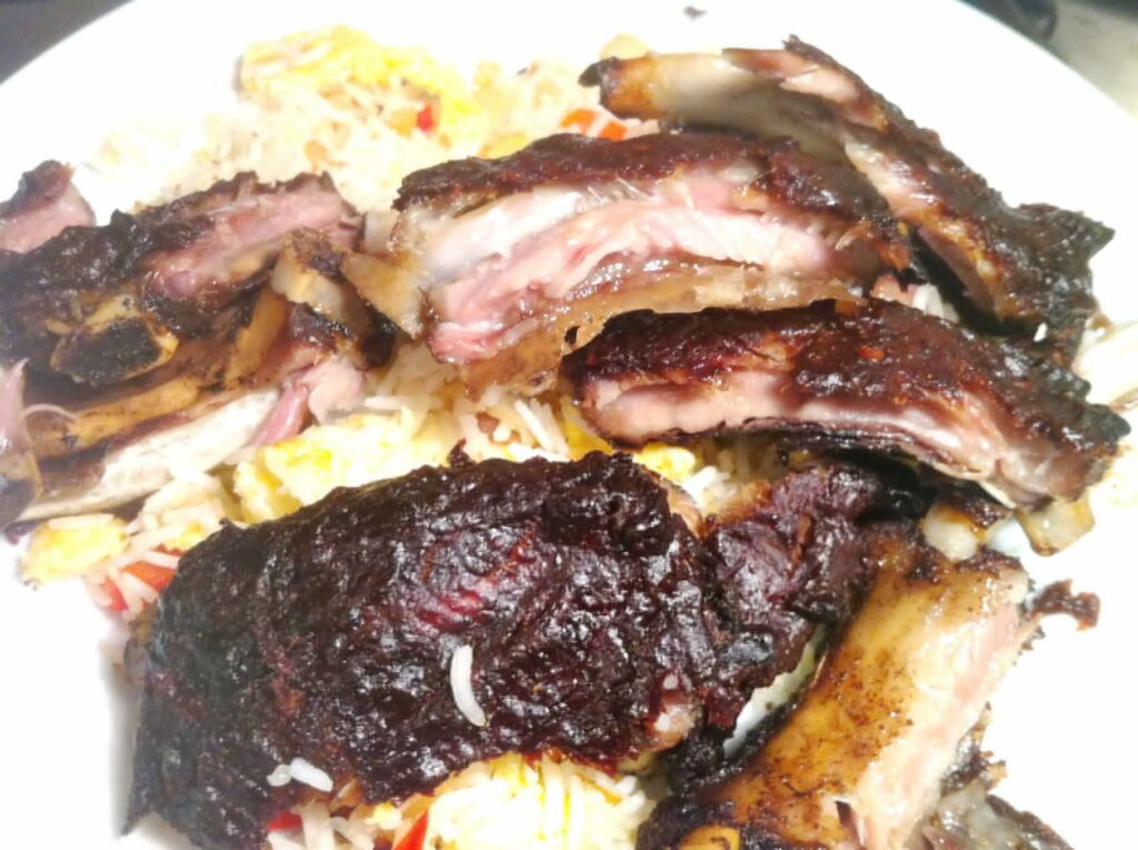 chinese-spare-ribs-2-6671638