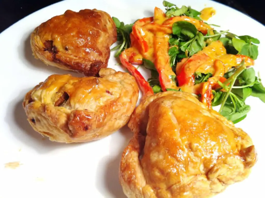 thai-lamb-pasties-4-6461910