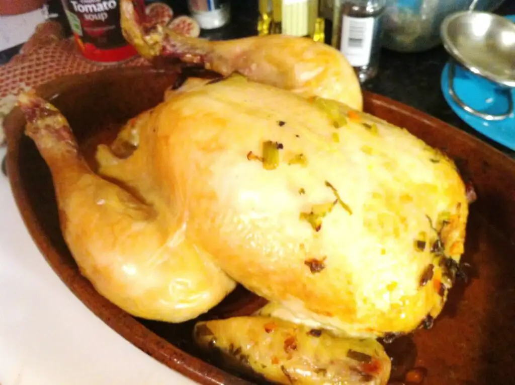 pippa-middleton-3-2234651