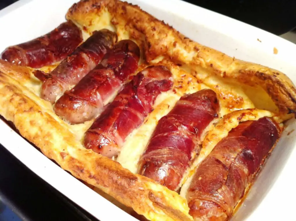 parma-ham-wrapped-toad-in-the-hole-2-4359429