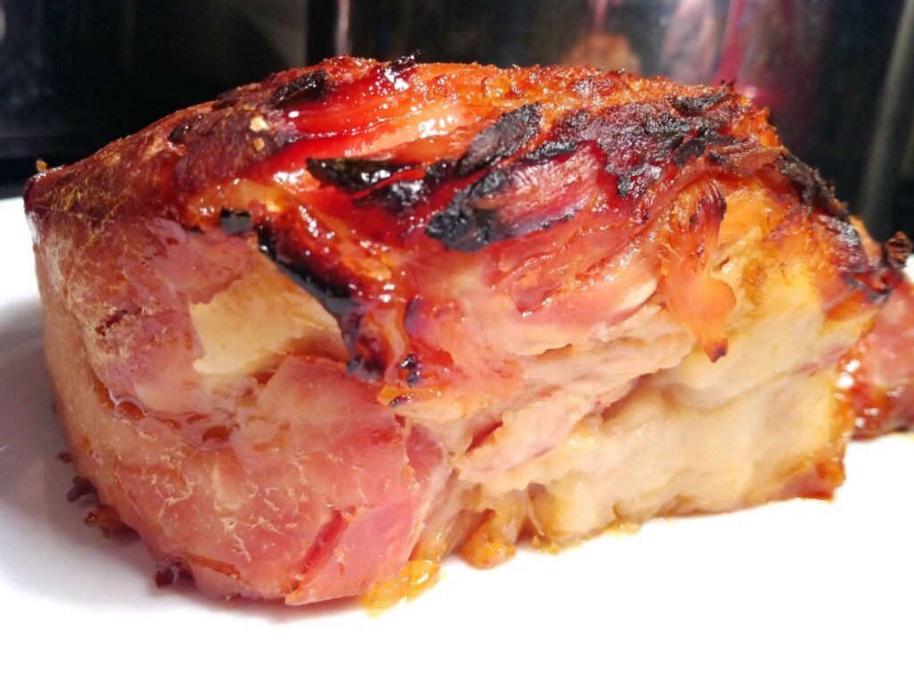 twice-cooked-gammon-with-clementine-honey-glaze-3-7286397