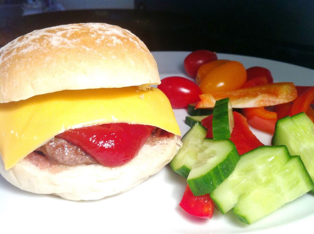 sweet-chilli-ketchup-burger-4-1045286