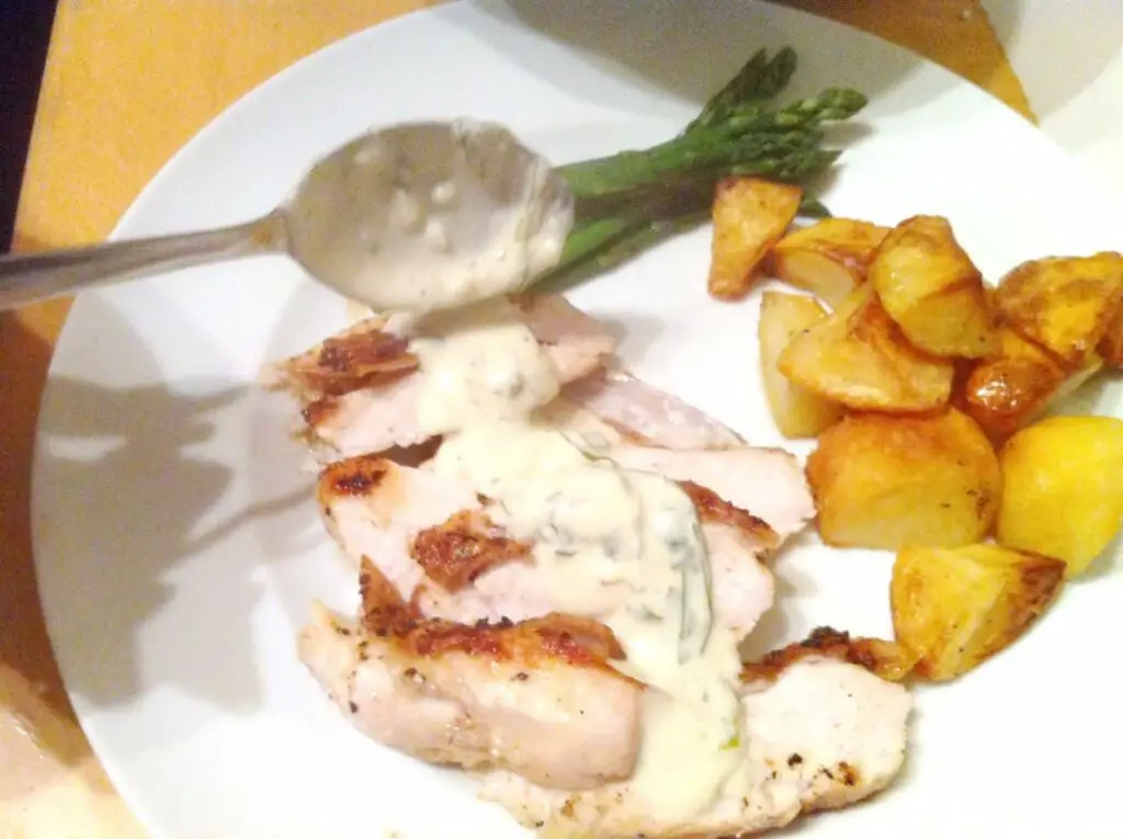 img_99861-2aeot7-jpg-2069787