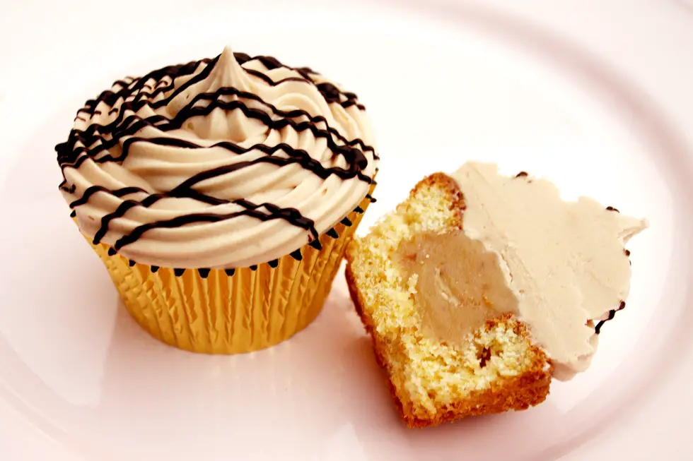 the-millionaires-cupcake-5591074