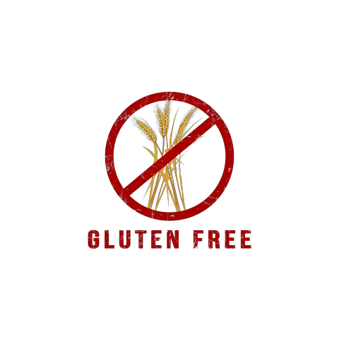 Gluten-free diet plan for beginners, Lay The Table