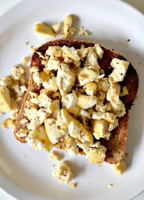 7 healthy breakfast ideas for a week and why is breakfast so important, Lay The Table